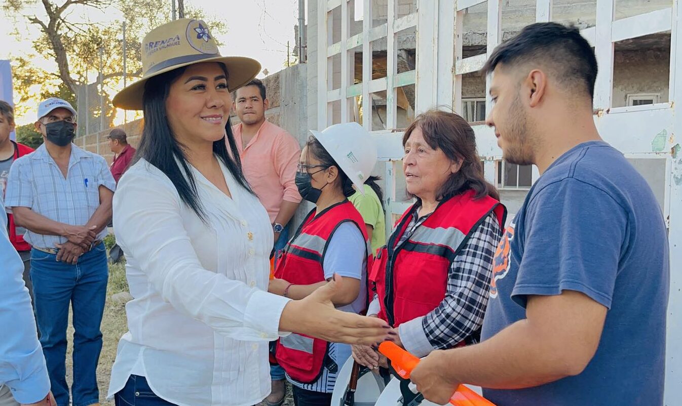 Brindará Ayuntamiento de jonacatepec, descuentos en pago de impuesto predial