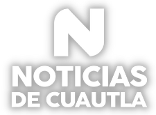 Noticias de Cuautla