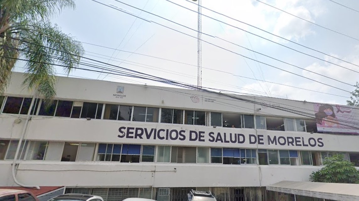 Difunde SSM recomendaciones en caso de agresión por animales domésticos o silvestres