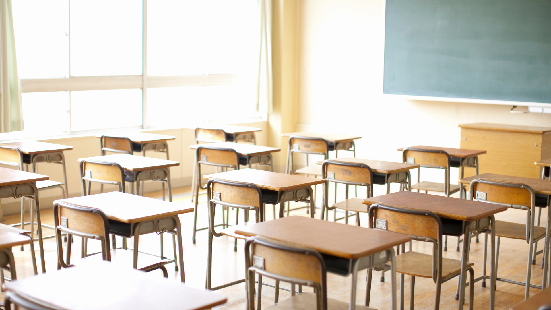Suspenden clases en Morelos