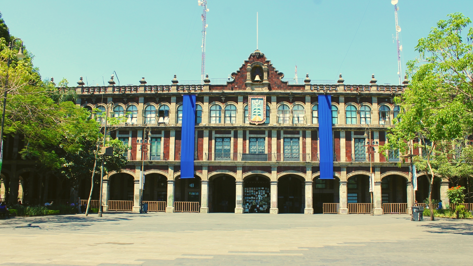 Empresarios a favor de que Ejecutivo evalúe al gabinete
