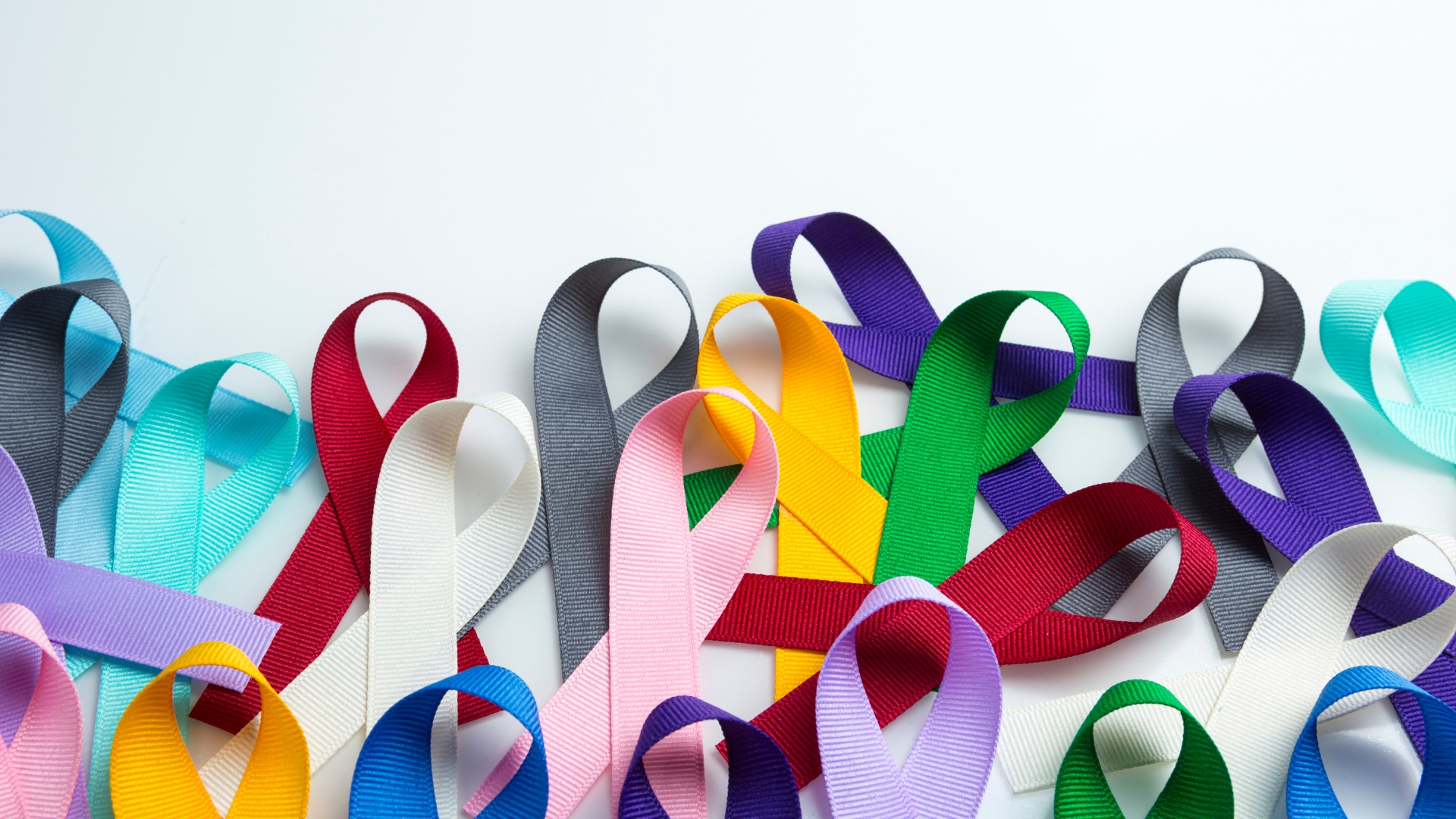 Atiende SSM anualmente 120 pacientes con cáncer en la UNEME