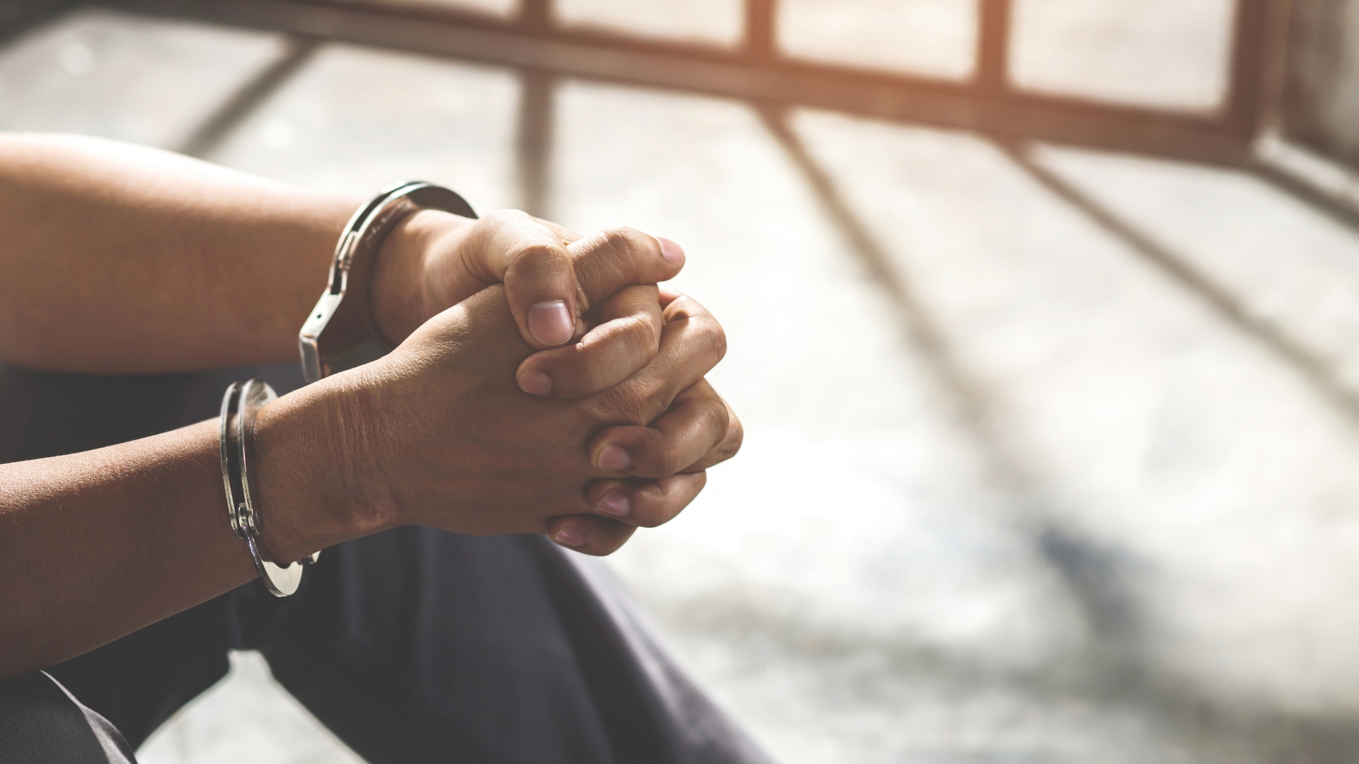 16 personas privadas de la libertad podrían ser liberadas