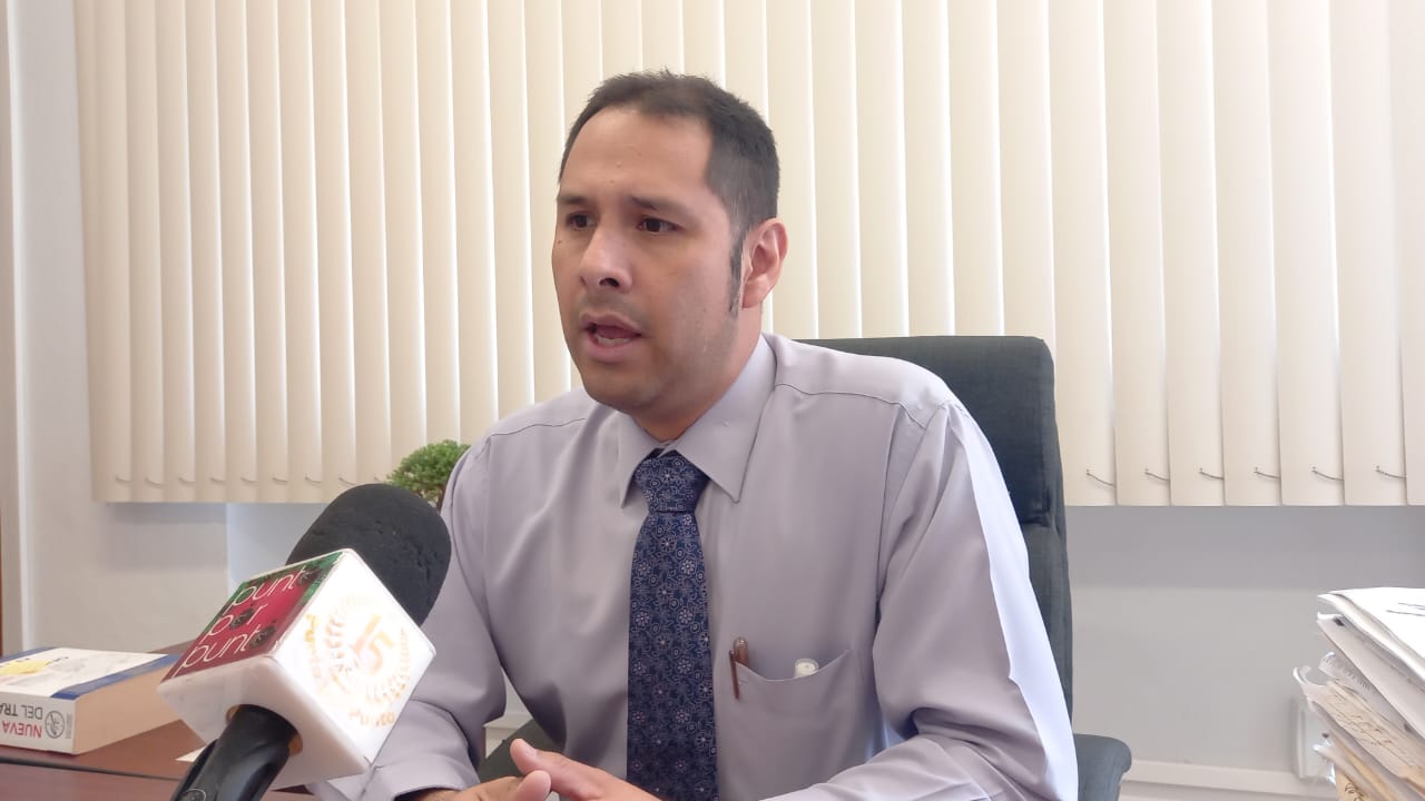 Hay emplazamientos a huelga en tres municipios de Morelos