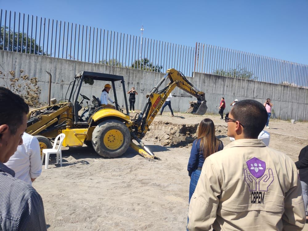Morelos se transforma al garantizar a familias verdad, justicia y respeto a la igualdad