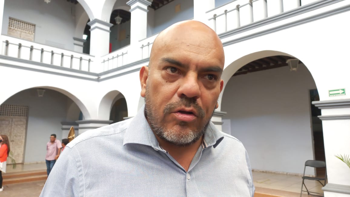 Abogados criticaron la convocatoria “interna” para designación de un juez