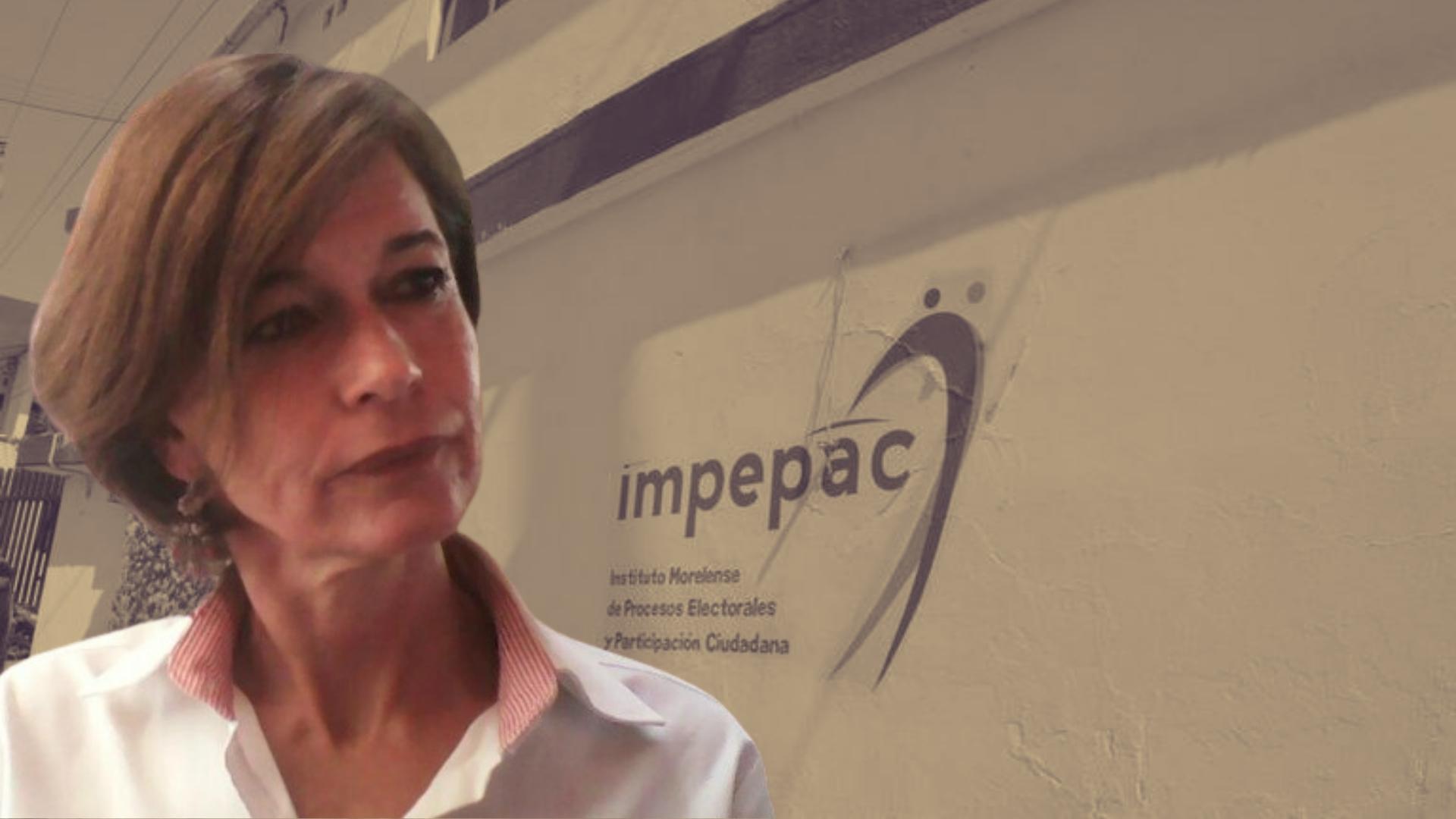 Impepac guarda silencio por bono millonario