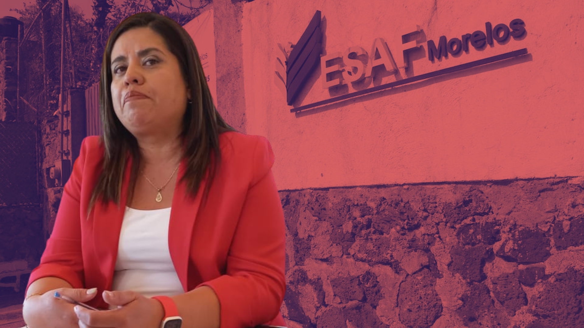 Acusan a la Fiscalía Anticorrupción de sembrar delitos.