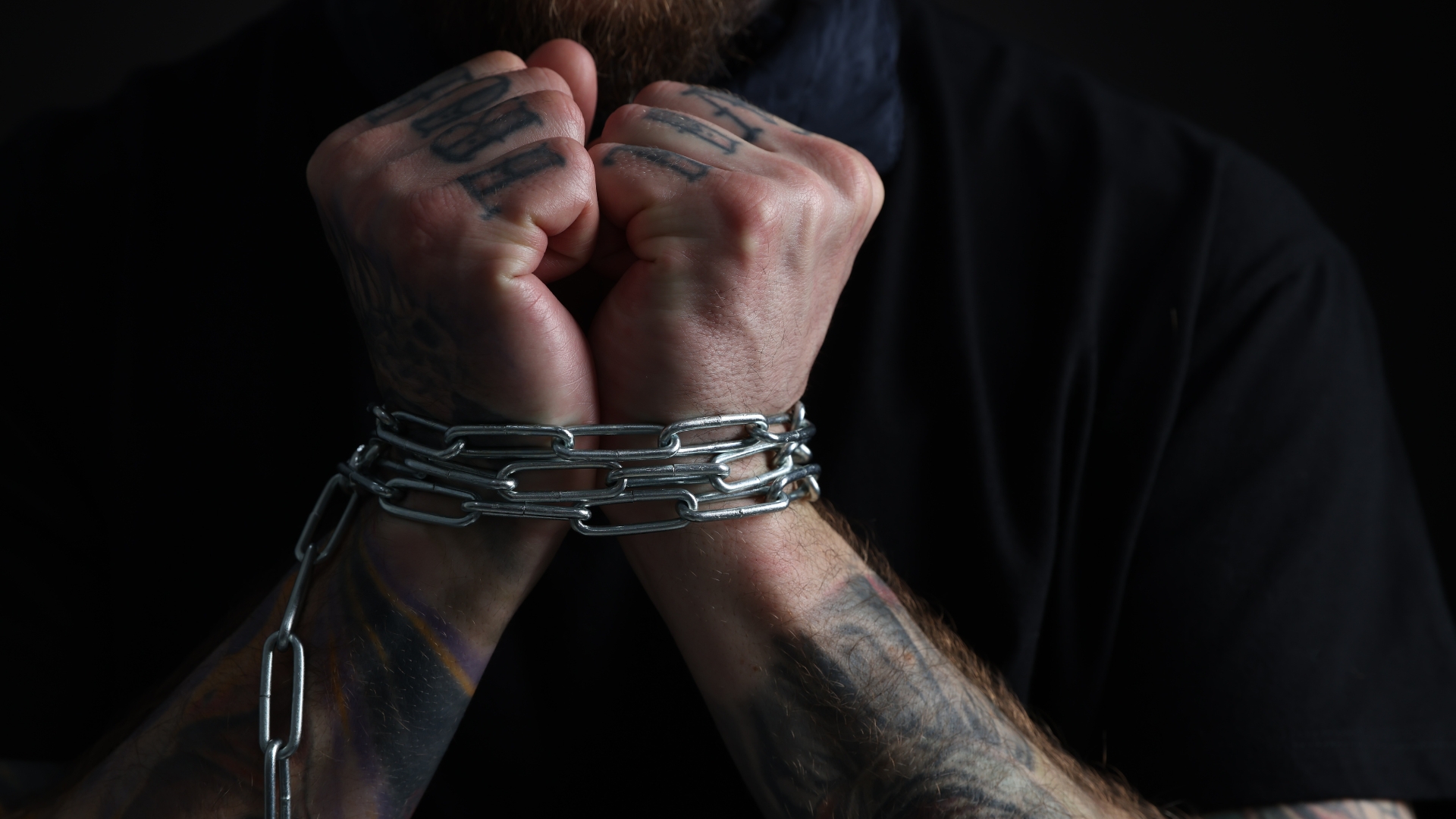 Alertan sobre nuevo modus de secuestro exprés
