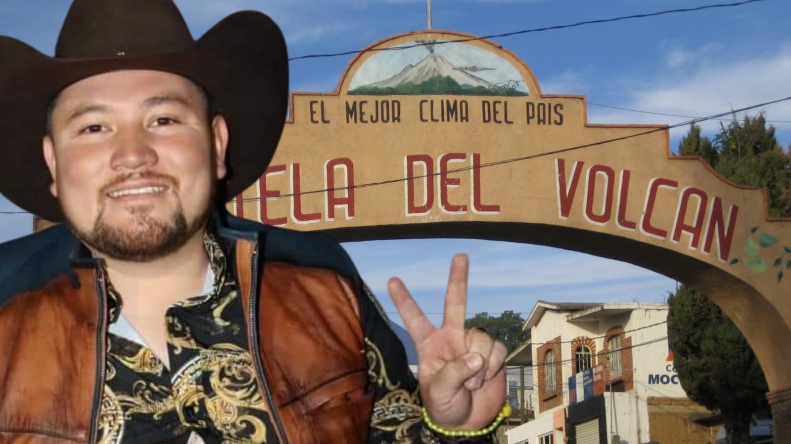 Aprueba cabildo licencia definitiva de Alcalde y 2 Regidores de Tetela