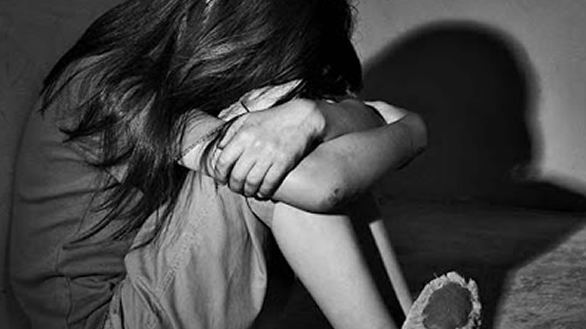 En incremento casos de violencia sexual contra menores