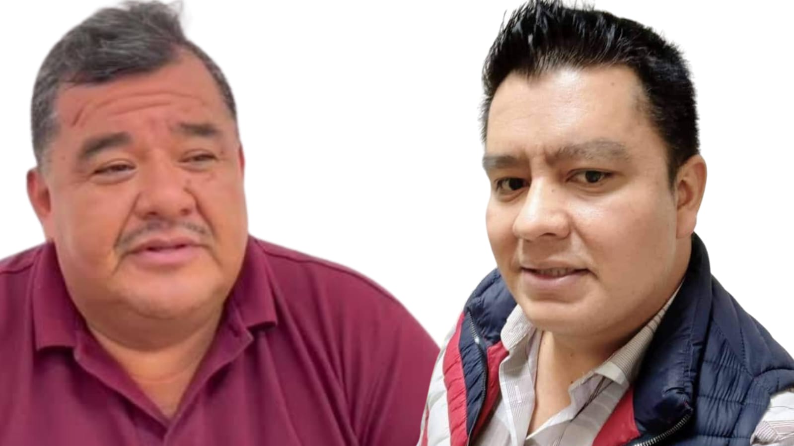 Investigan a personal de Industria y Comercio por corrupción