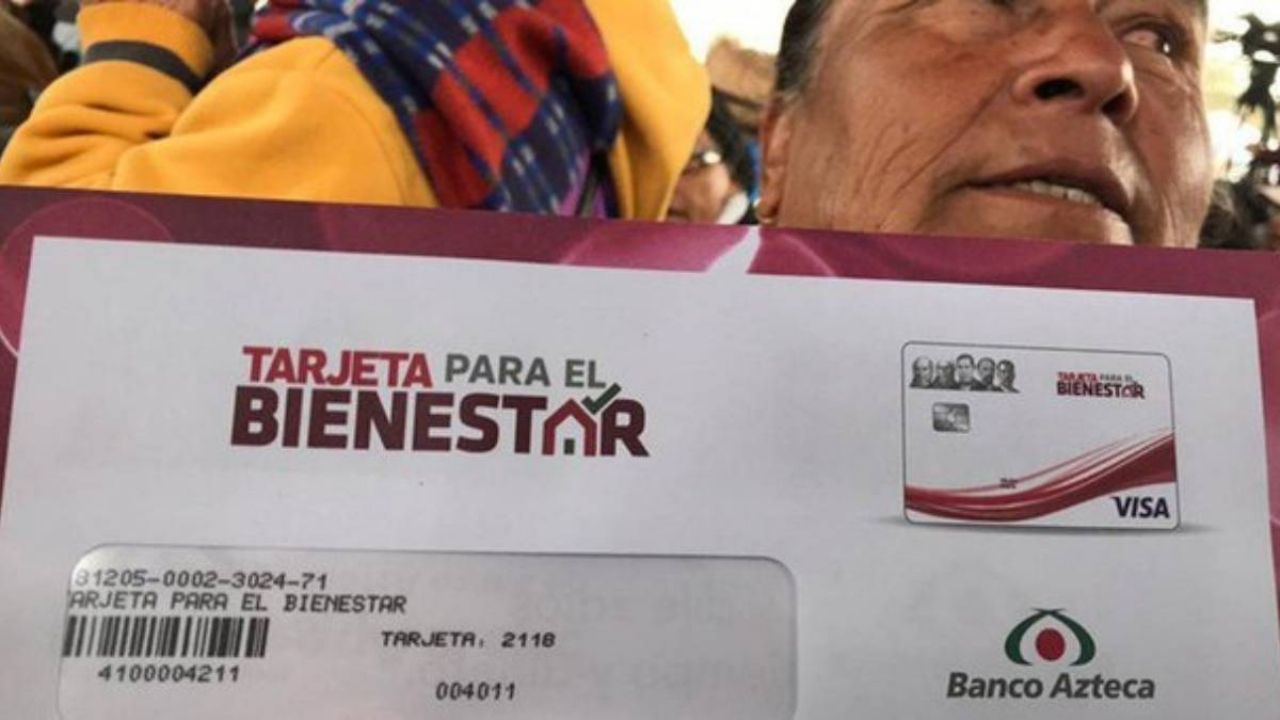 Alertan por supuestos créditos de Bienestar