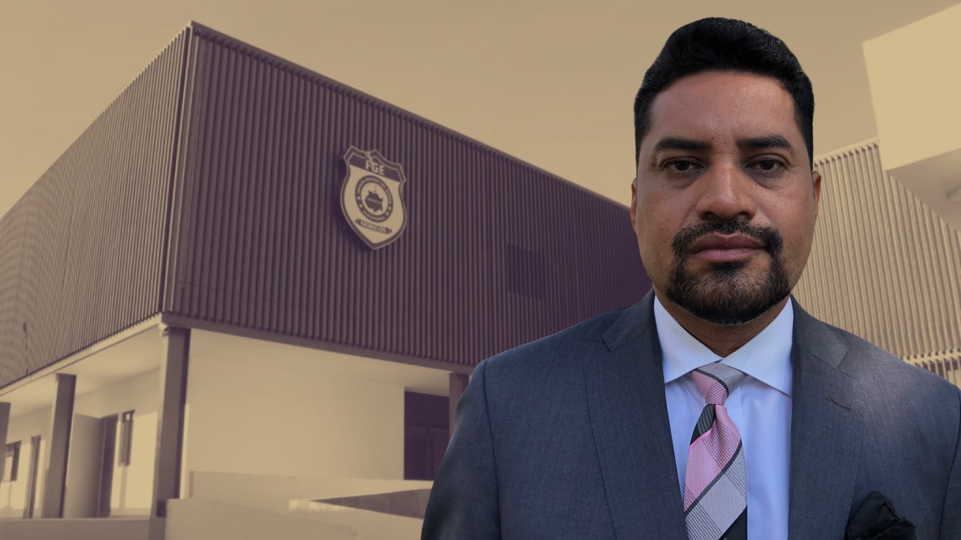 Abogados critican aumento de presupuesto a la FGE