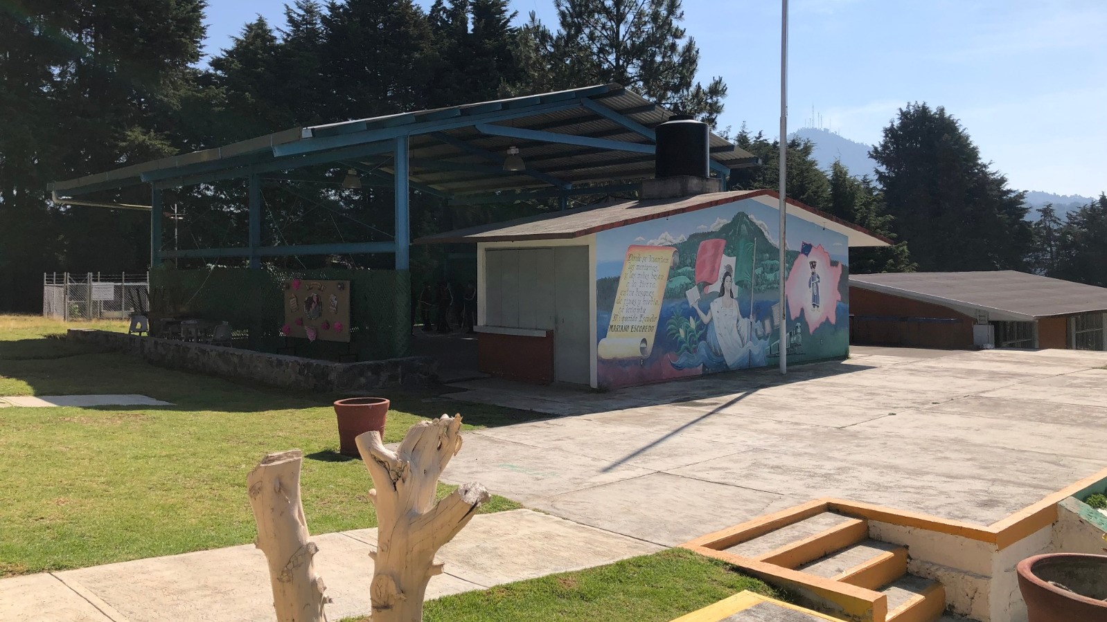 Viernes 28 de abril y lunes 1 de mayo, no habrá clases en Morelos