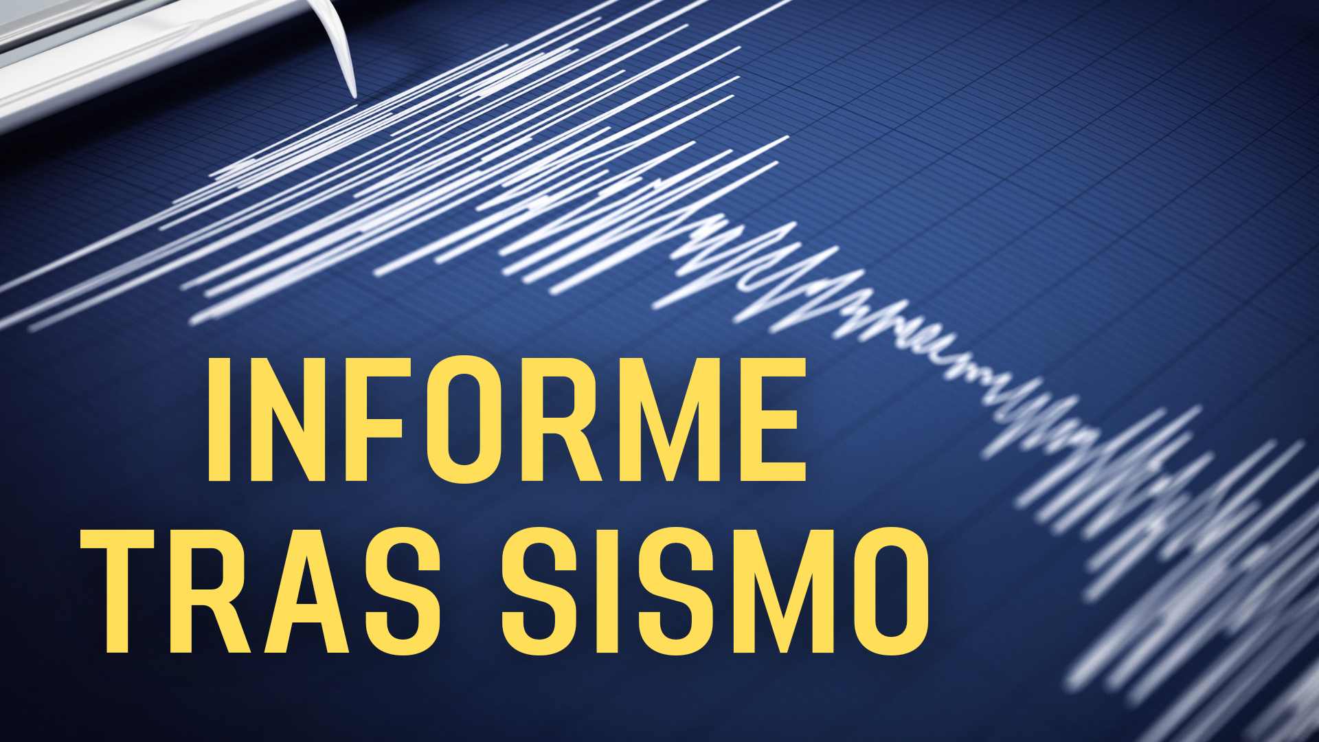 Saldo blanco en Morelos tras sismo registrado en Petatlán Guerrero