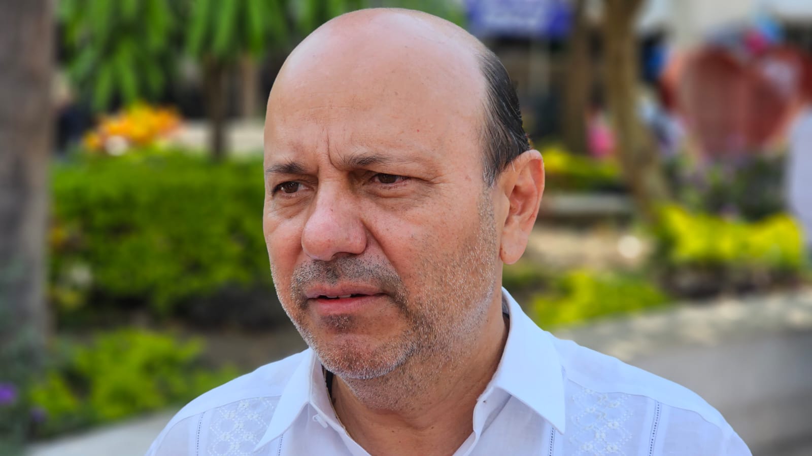 Aceptan transportistas reordenamiento en el centro de Cuautla