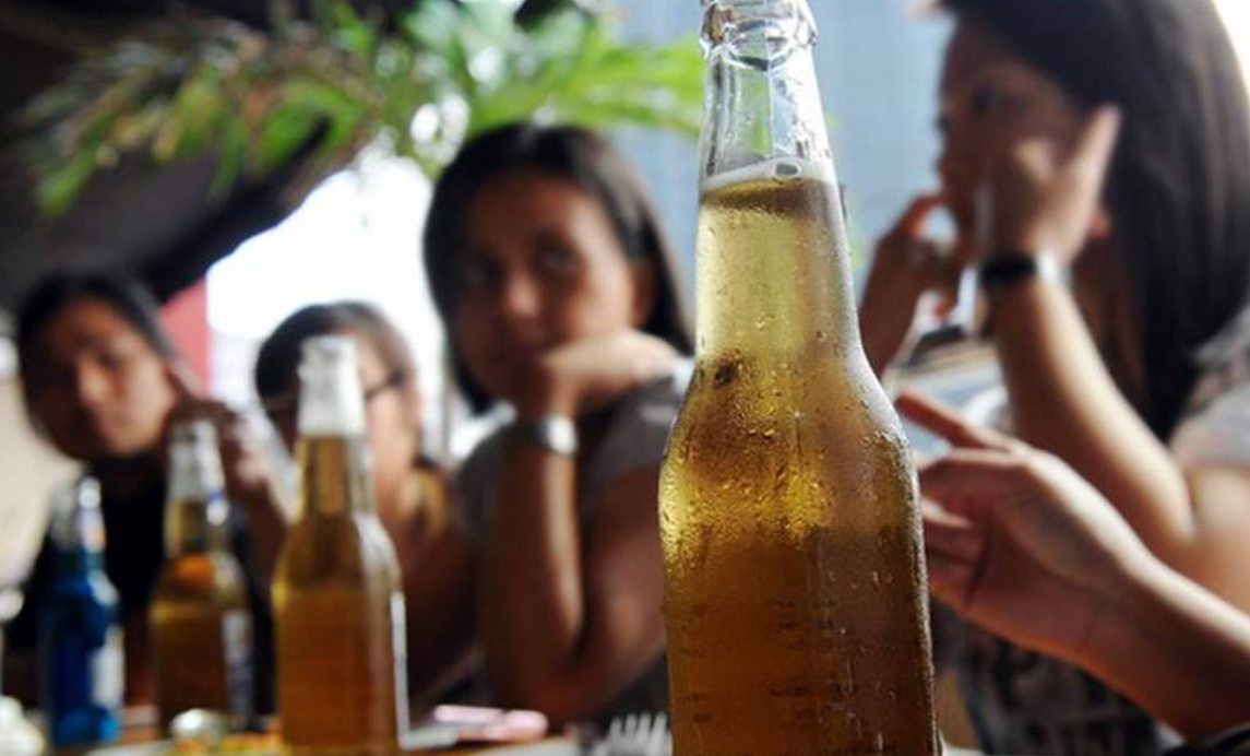 PC revisará establecimientos con venta de bebidas alcohólicas