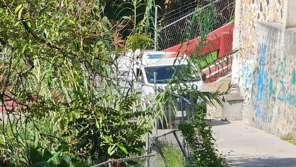 Investiga fiscalía sobre el asesinato de mujer en cancha de fútbol en Cuautla