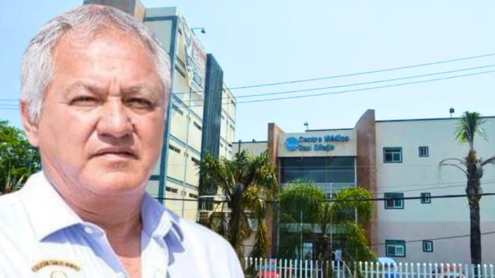 ¿Quién, como y porqué le quitó la vida al ex Regidor de Cuautla?
