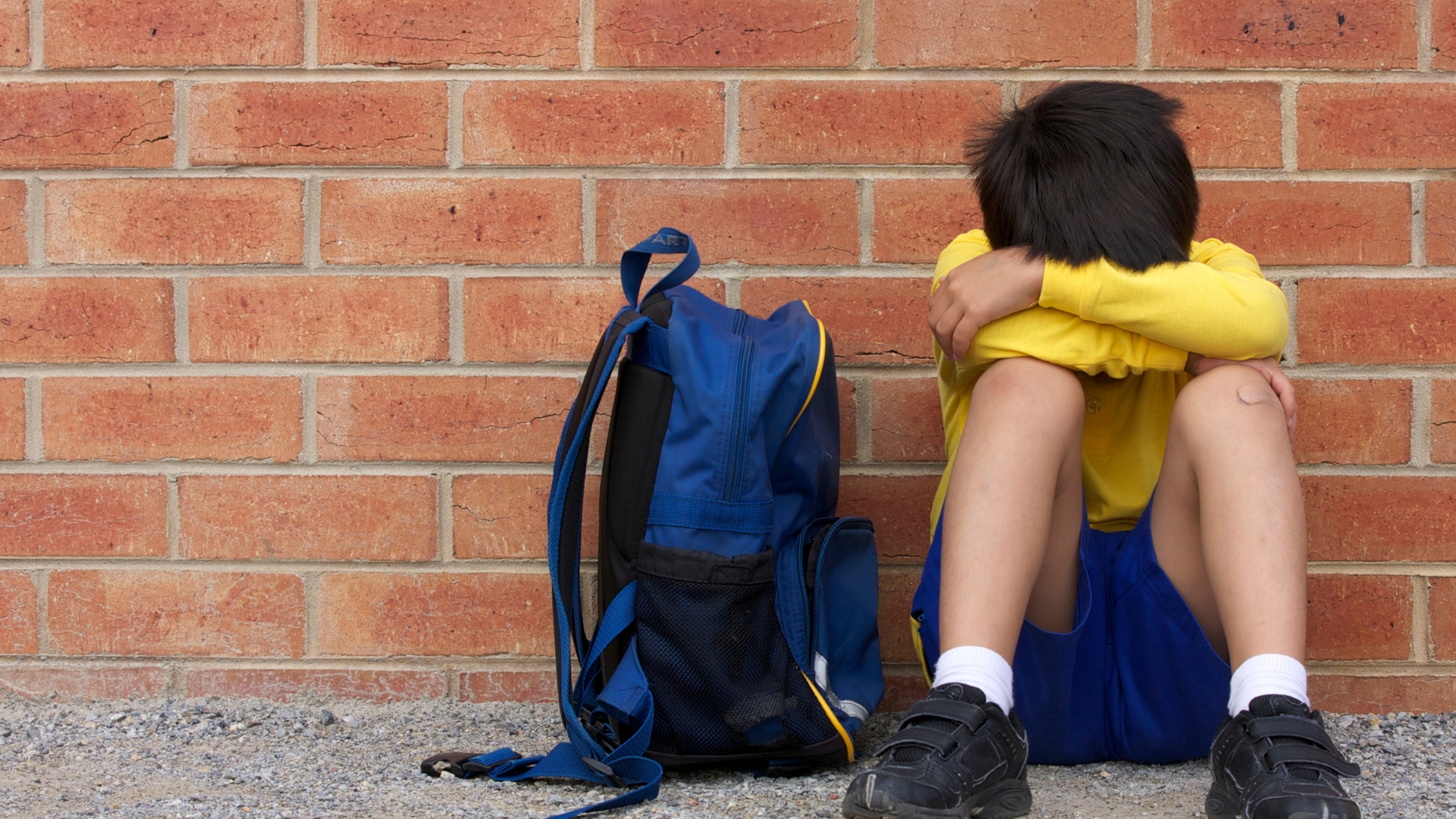 Acoso sexual de maestros y alumnos, principal denuncia en escuelas