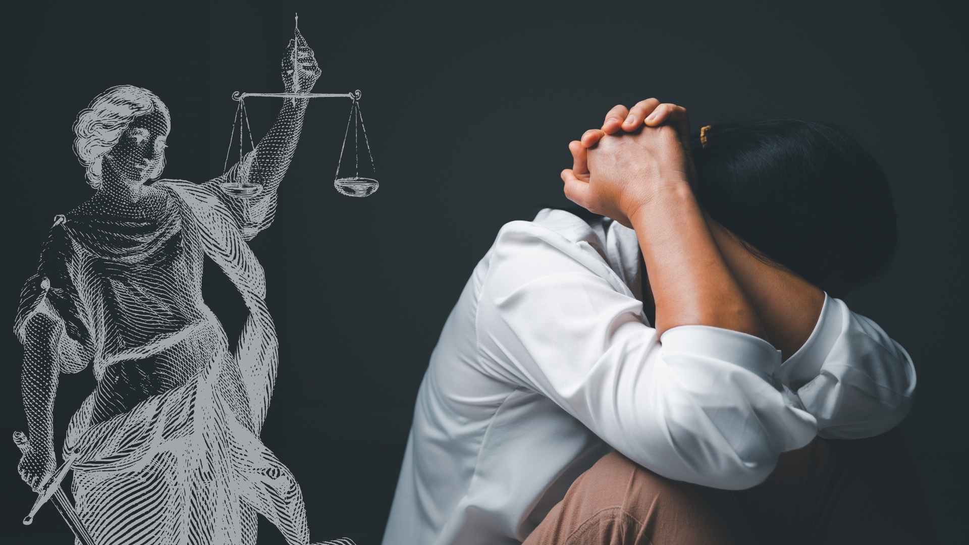 Consulta jurídica, la mayor demanda de mujeres en módulo de atención en Cuautla