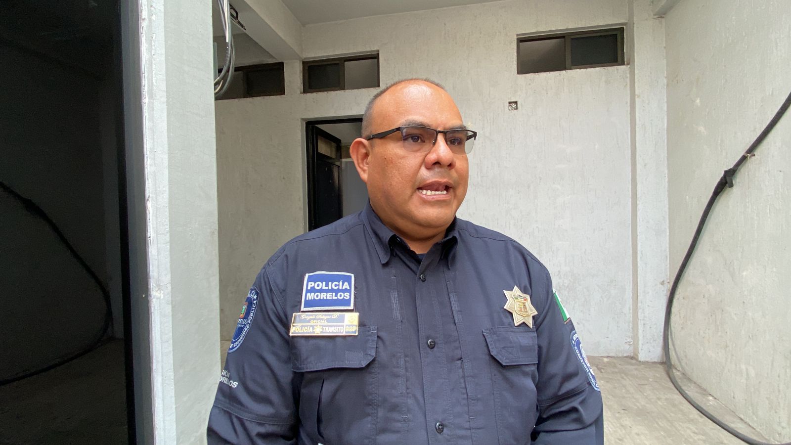 Llevan temas de prevención de violencias a escuelas de nivel medio superior