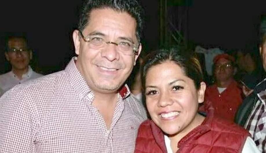 Nuevo revés a Paola Cruz; Comisión de Morena ratifica suspensión como consejera