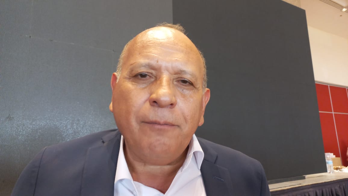 Maestros víctimas de la inseguridad Sufren robos afuera de las escuelas, revela el SNTE