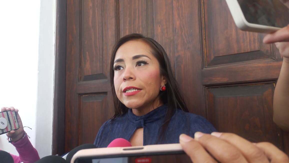 Cuautla entre los municipos con mayor violencia feminicida