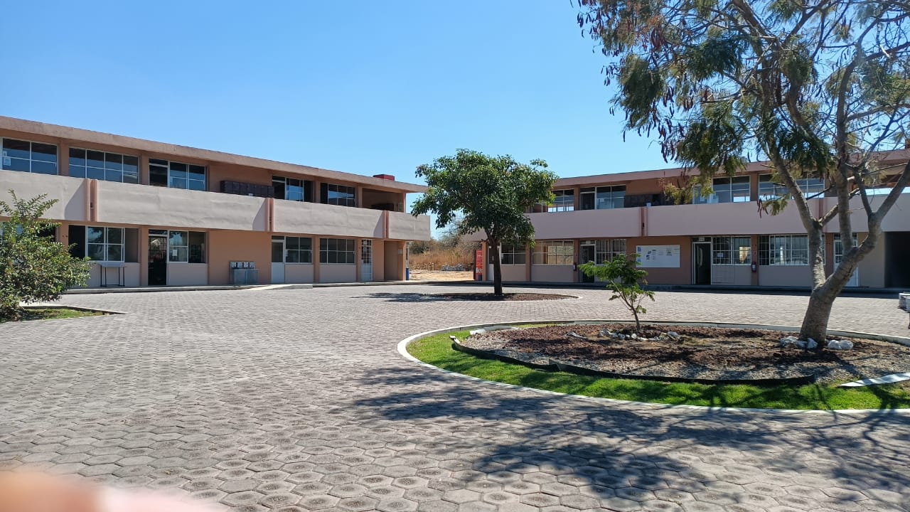 Cancela UAEM clases en sedes de 2 municipios por actividad volcánica