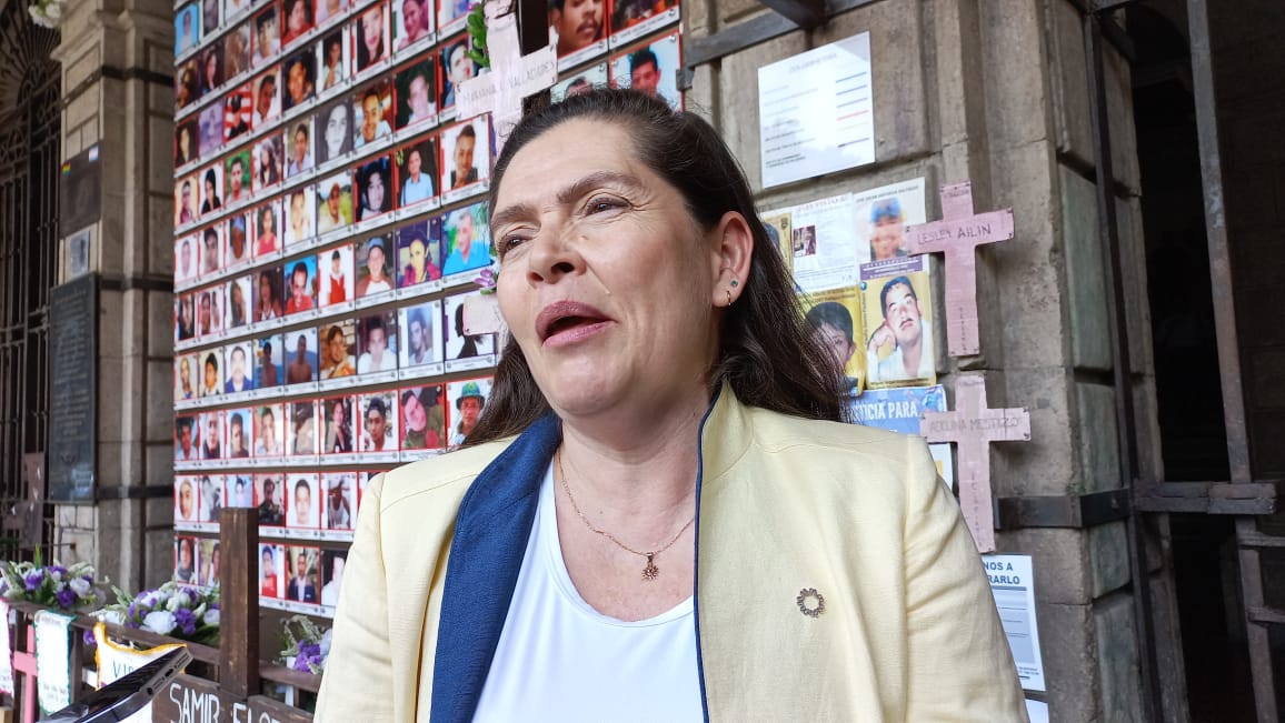 Investigadores alertan por fuga de talentos