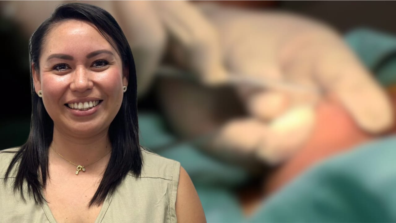 Inician en Morelos jornadas gratuitas de vasectomía sin bisturí