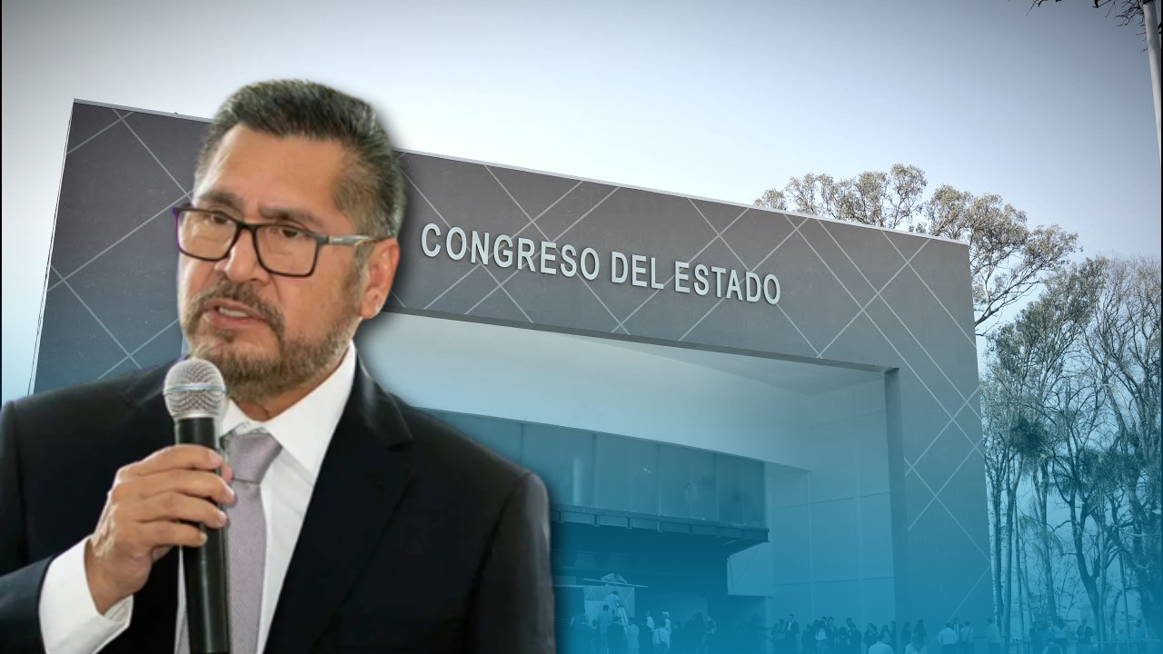 Ejecutivo confía que la SJCN detenga el Fondo de Infraestructura del G-15