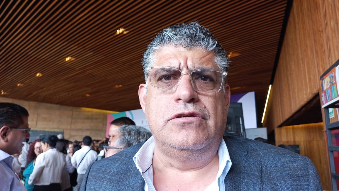 Ediles “tercos” no cumplen sentencias del TJA