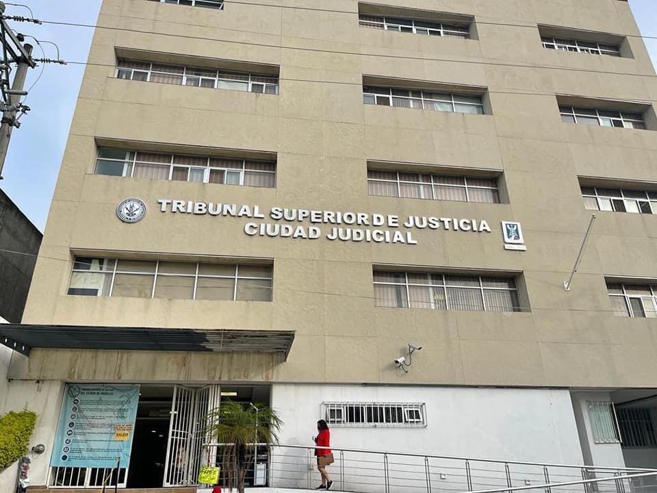 Cae docente de Yecapixtla por abuso sexual
