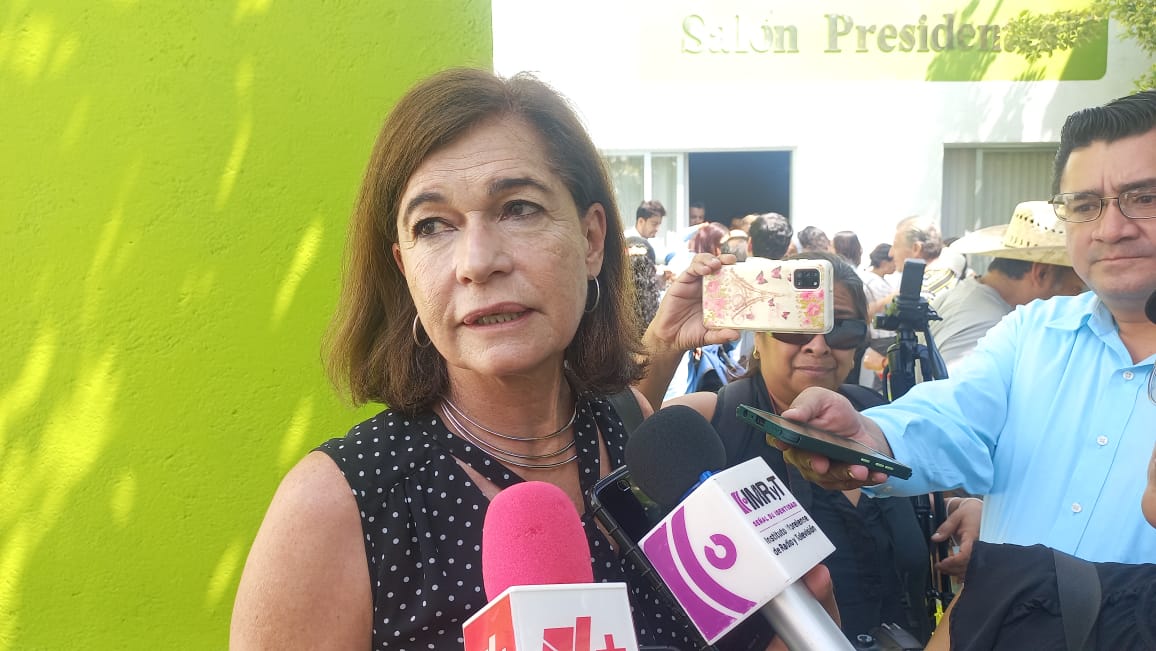 Consejeros del Impepac justifican «bono de retiro»
