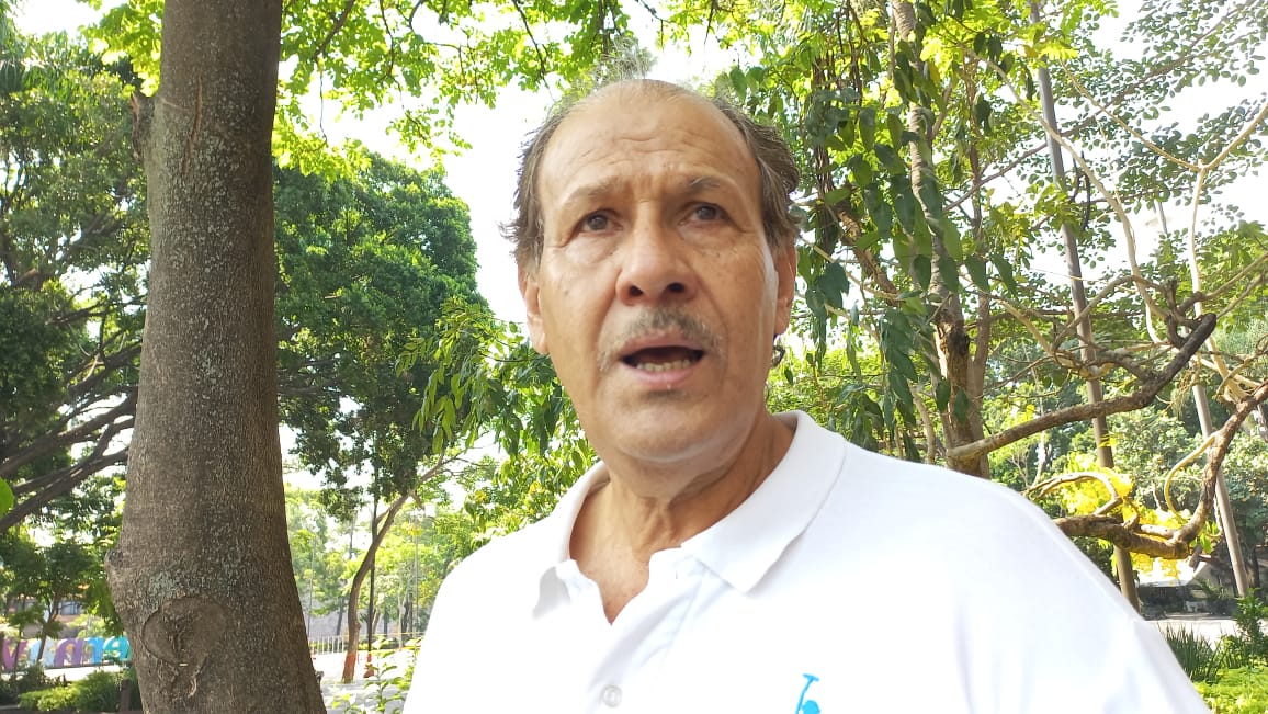 Ruteros colocan cámaras de videovigilancia en sus bases