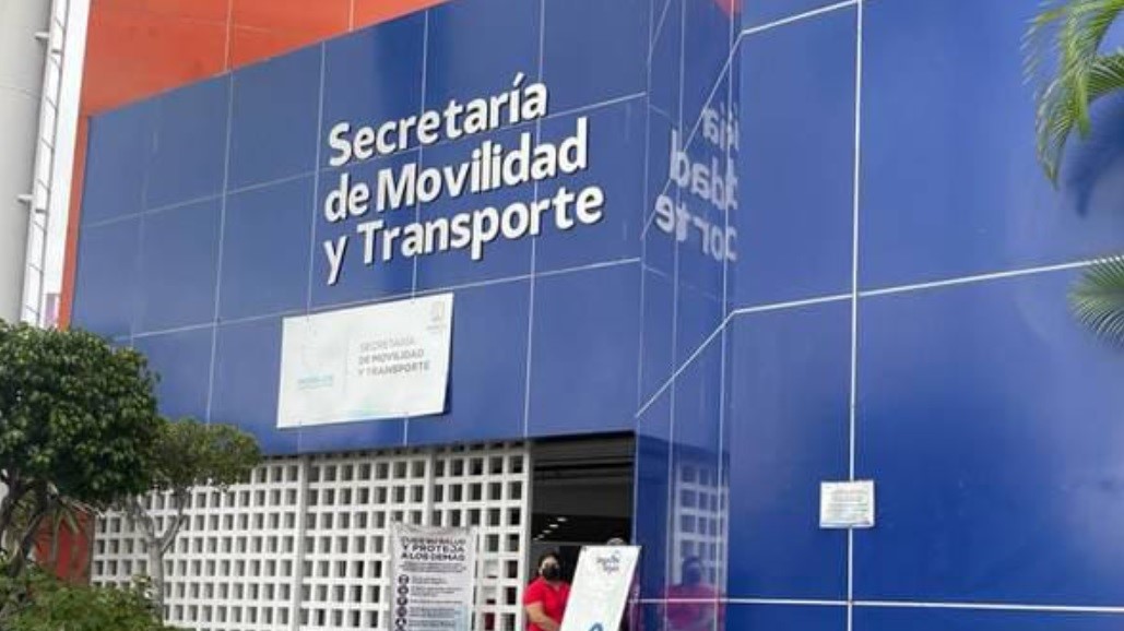 Por falta de recurso podría cerrar ventanillas la SMyT