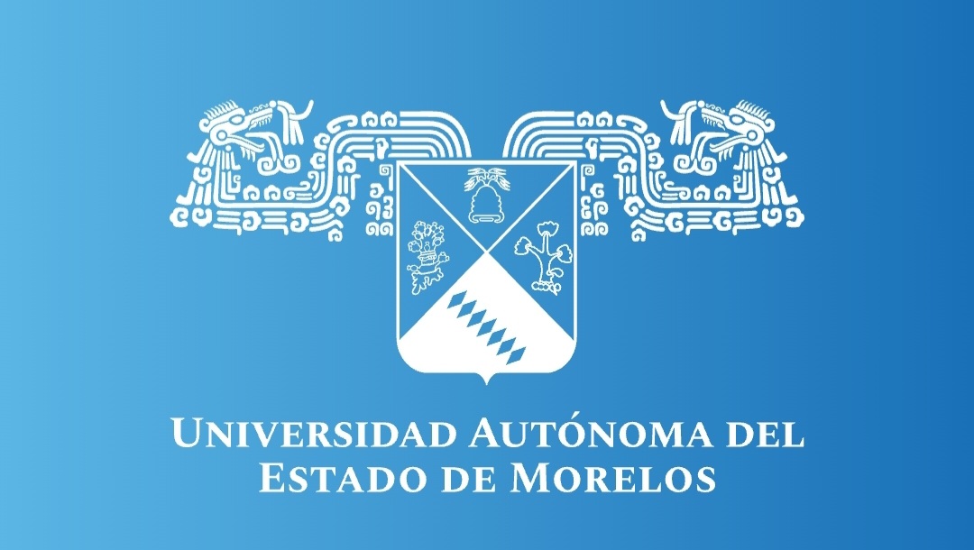 Resultados del examen de admisión UAEM 2023