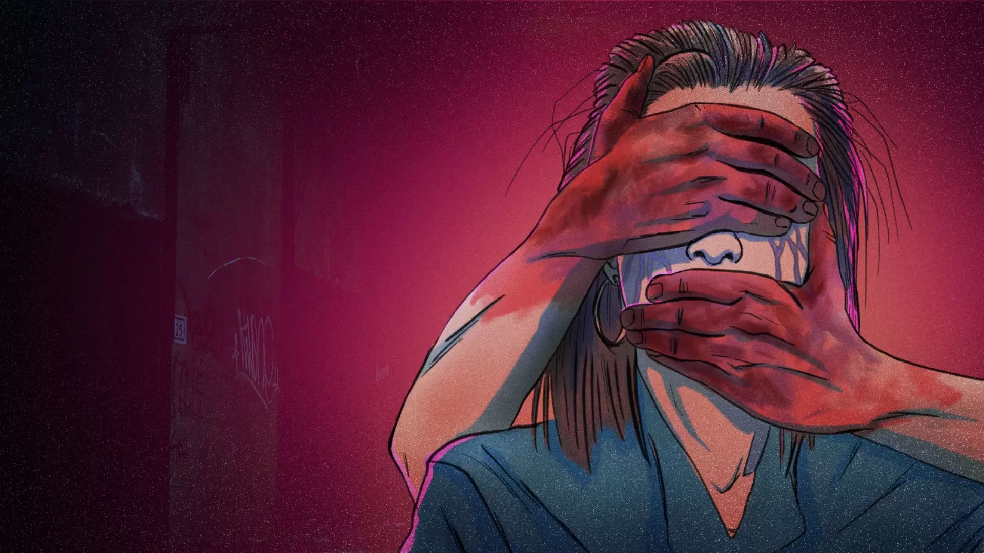 Yautepec y Cuautla municipios con más feminicidios en el país