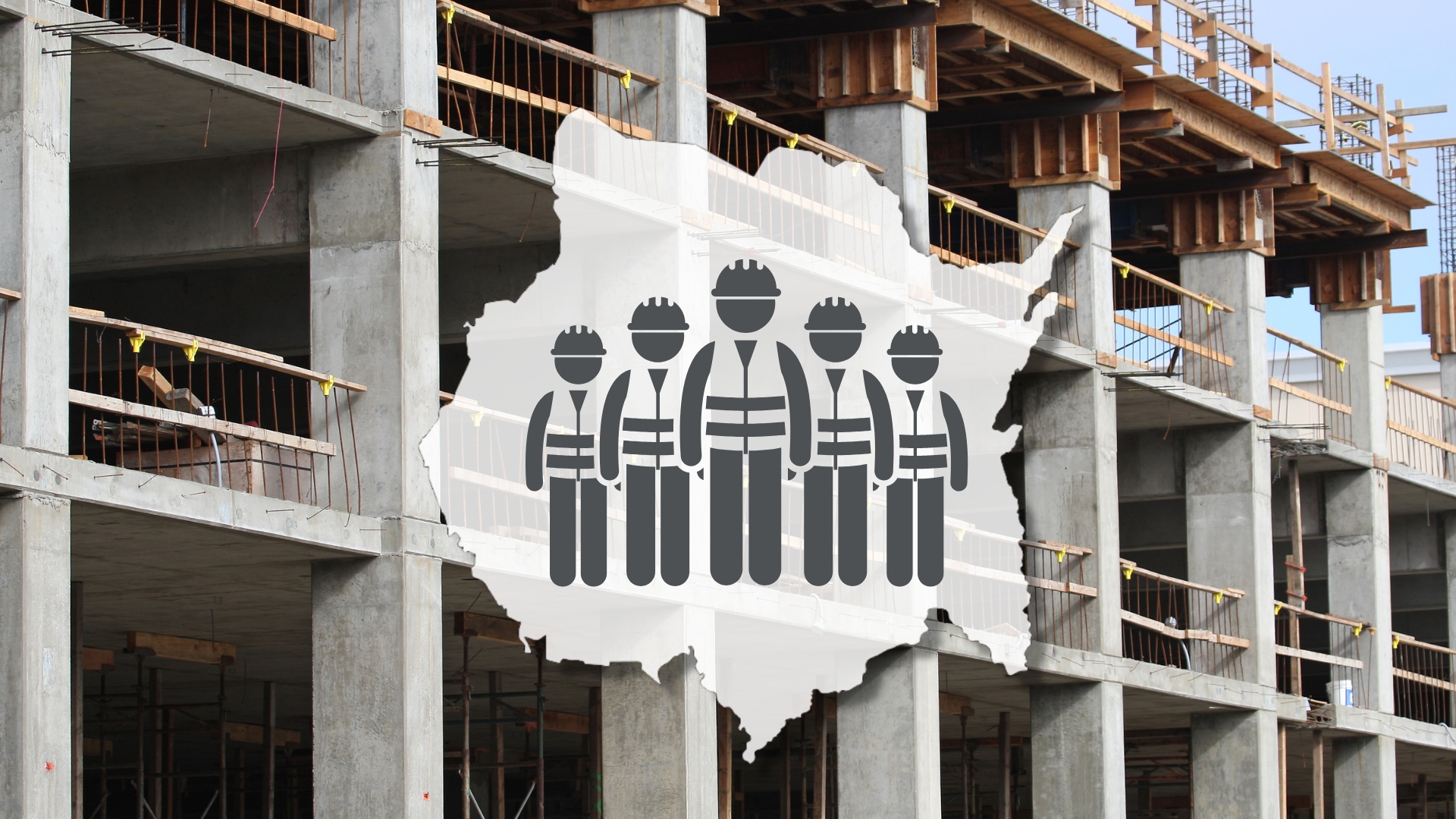 Piden constructores proyectos para Morelos