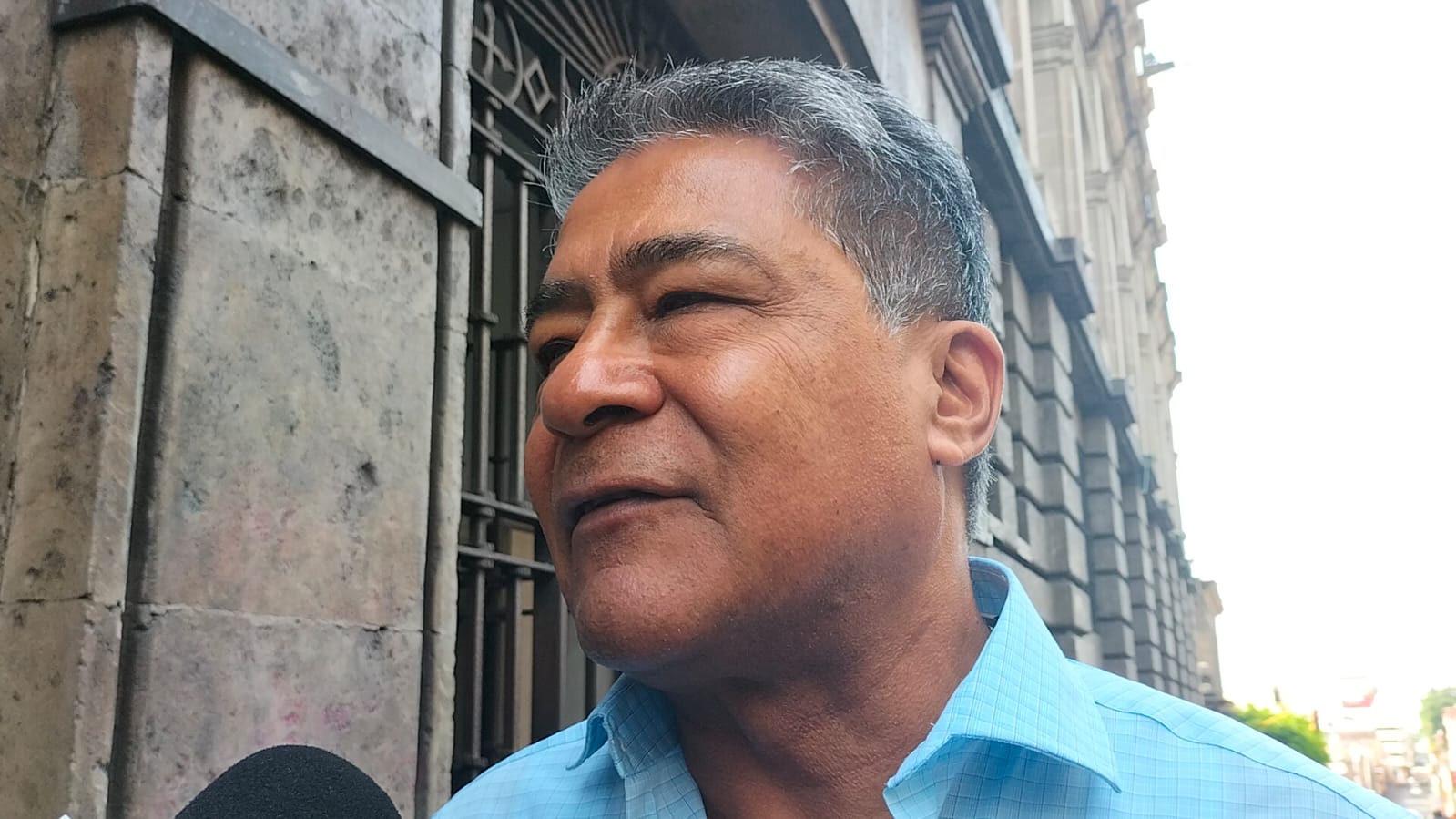 Cierran turnos vespertinos en escuelas