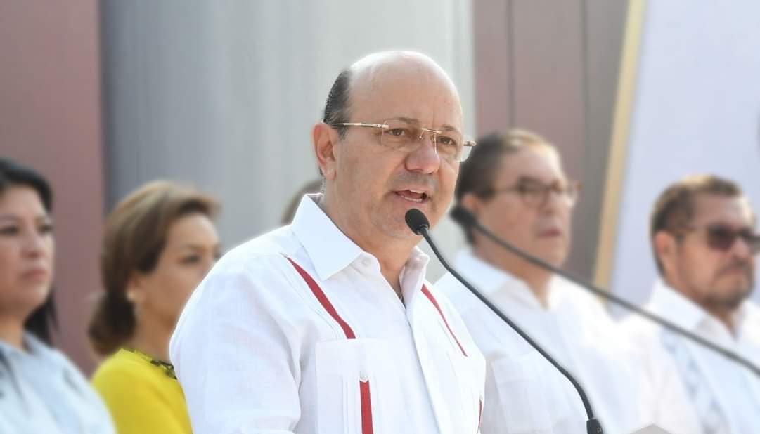 Miden a Rodrigo Arredondo en encuestas para Gobernador de Morelos