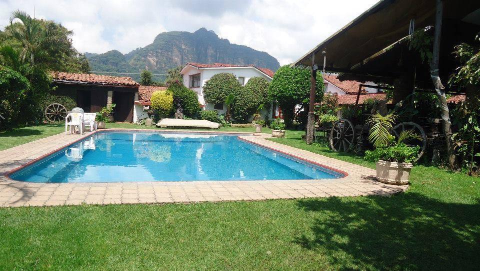Reportan 20% ocupación hoteles de la región