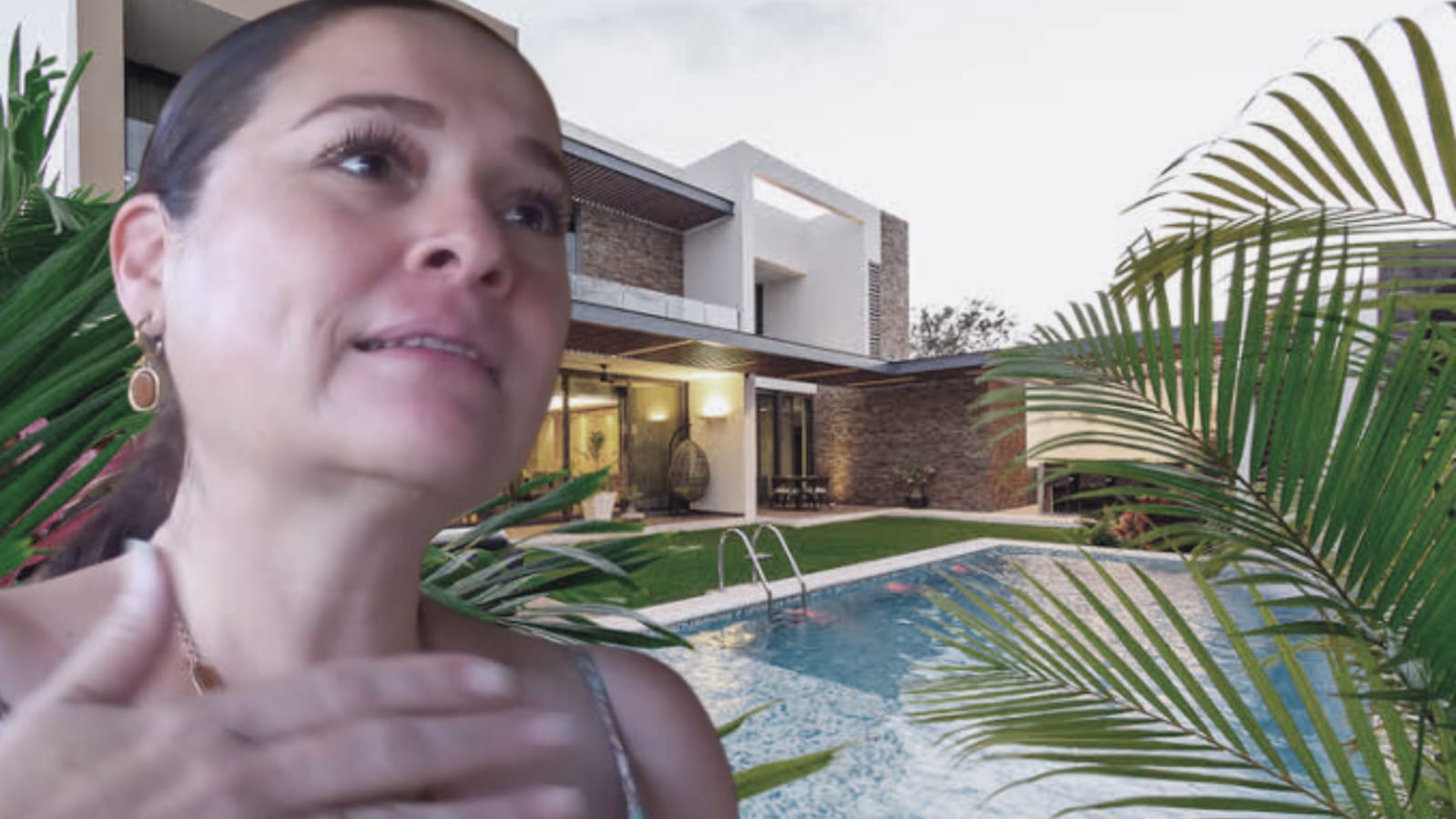 Alertan AMPI de fraudes en alquiler de casas de descanso en vacaciones de verano