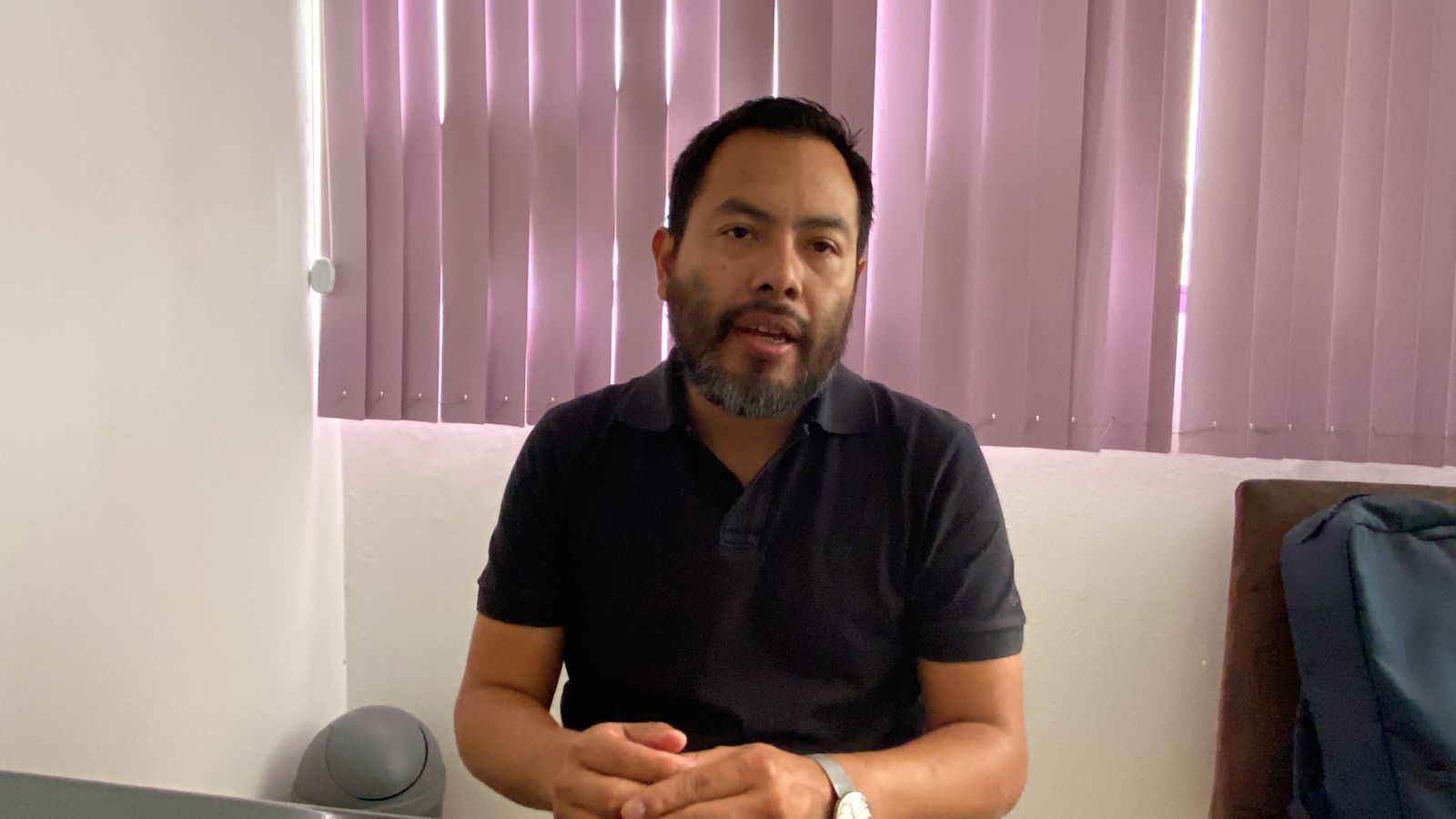 Por un mes estará módulo “Bienvenido a su Tierra” en Cuautla