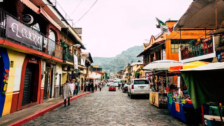 En Tepoztlán no habrá nuevas licencias para antros y bares
