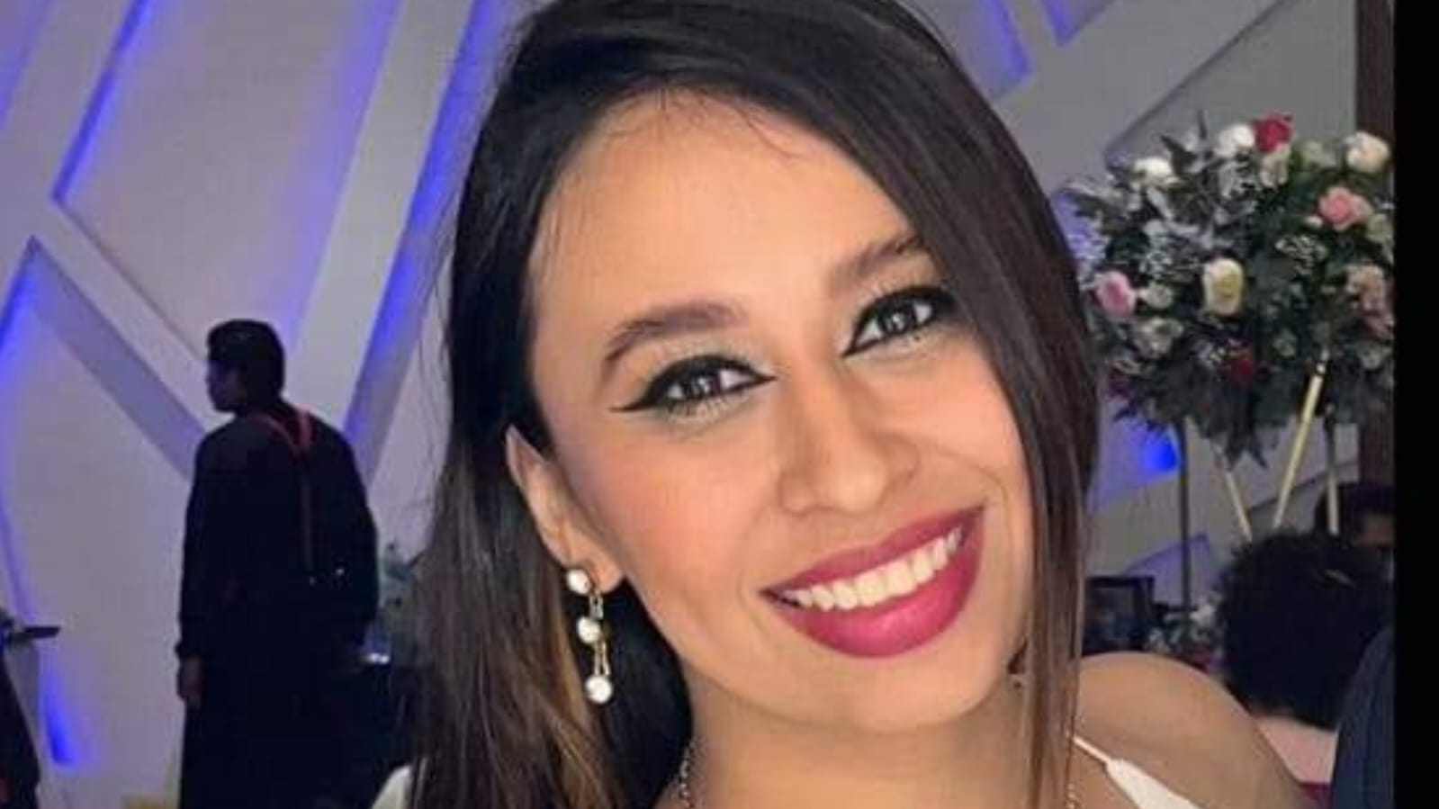 Mujer presuntamente secuestrada en Cuautla, regresó con su laptop y celular