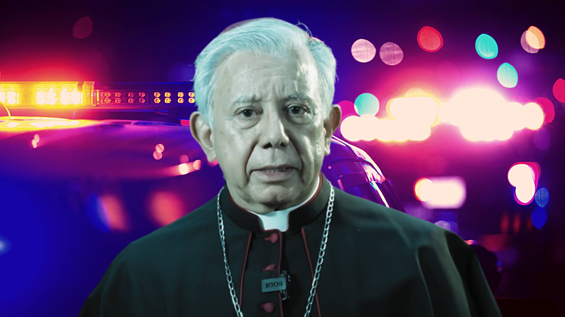Iglesia pide no acostumbrarse a la violencia Llama a los feligreses a orar por la paz
